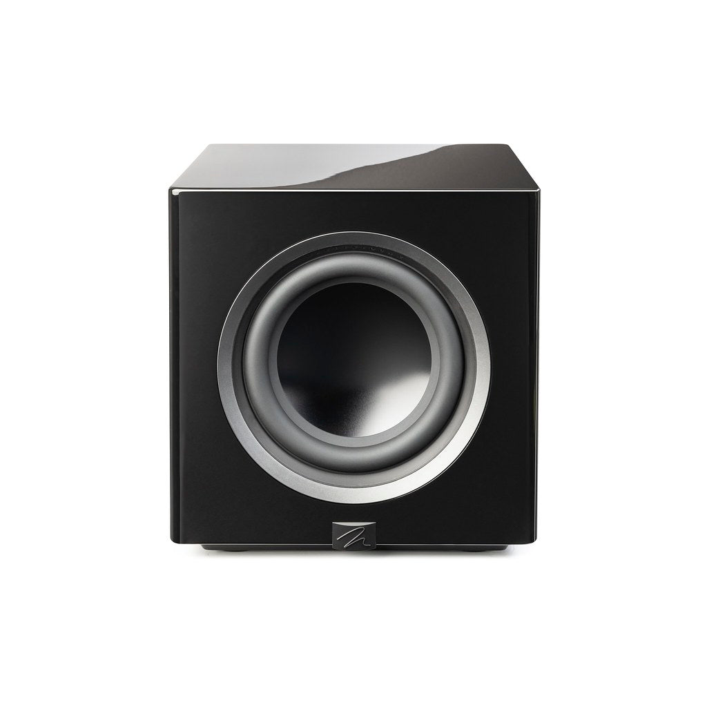 Martin Logan Abyss 10 Subwoofer - Ultra Sound & Vision
