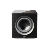 Martin Logan Abyss 10 Subwoofer - Ultra Sound & Vision