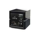 MartinLogan Dynamo 10 Subwoofer - Ultra Sound & Vision