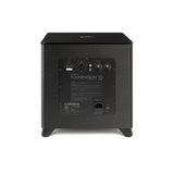Martin Logan Dynamo Foundation 10 Subwoofer - Ultra Sound & Vision