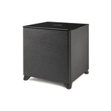 Martin Logan Dynamo Foundation 10 Subwoofer - Ultra Sound & Vision