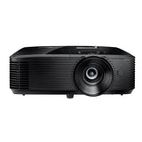 Optoma X400LVe XGA Projector - Ultra Sound & Vision