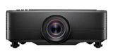 Optoma ZU820T Ultra Bright Laser Projector