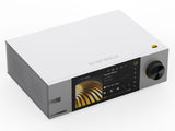 DMP-A6 Master Edition Gen 2 High-Fidelity Music Streamer - Ultra Sound & Vision