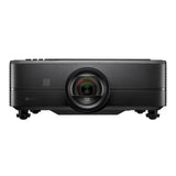 Optoma UHZ78 4K Triple Laser Projector
