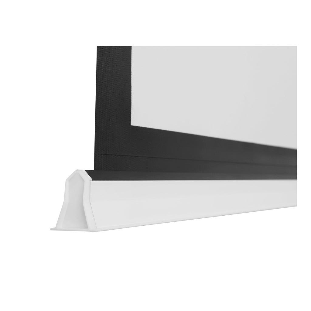 Grandview Cyber Recess Ceiling Motorised Project Screen 4:3 – Ultra ...