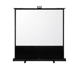 Grandview Portable Series X-Press Pull-Up Screen 16:9 - Ultra Sound & Vision