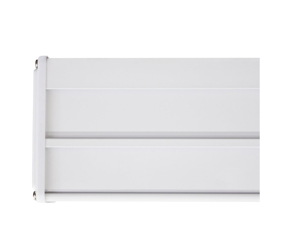 Grandview Cyber Series Tab-Tension Motorized Screen