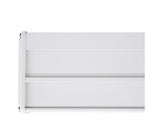 Grandview Cyber Series Motorised Projector Screen 16:10 - Ultra Sound & Vision