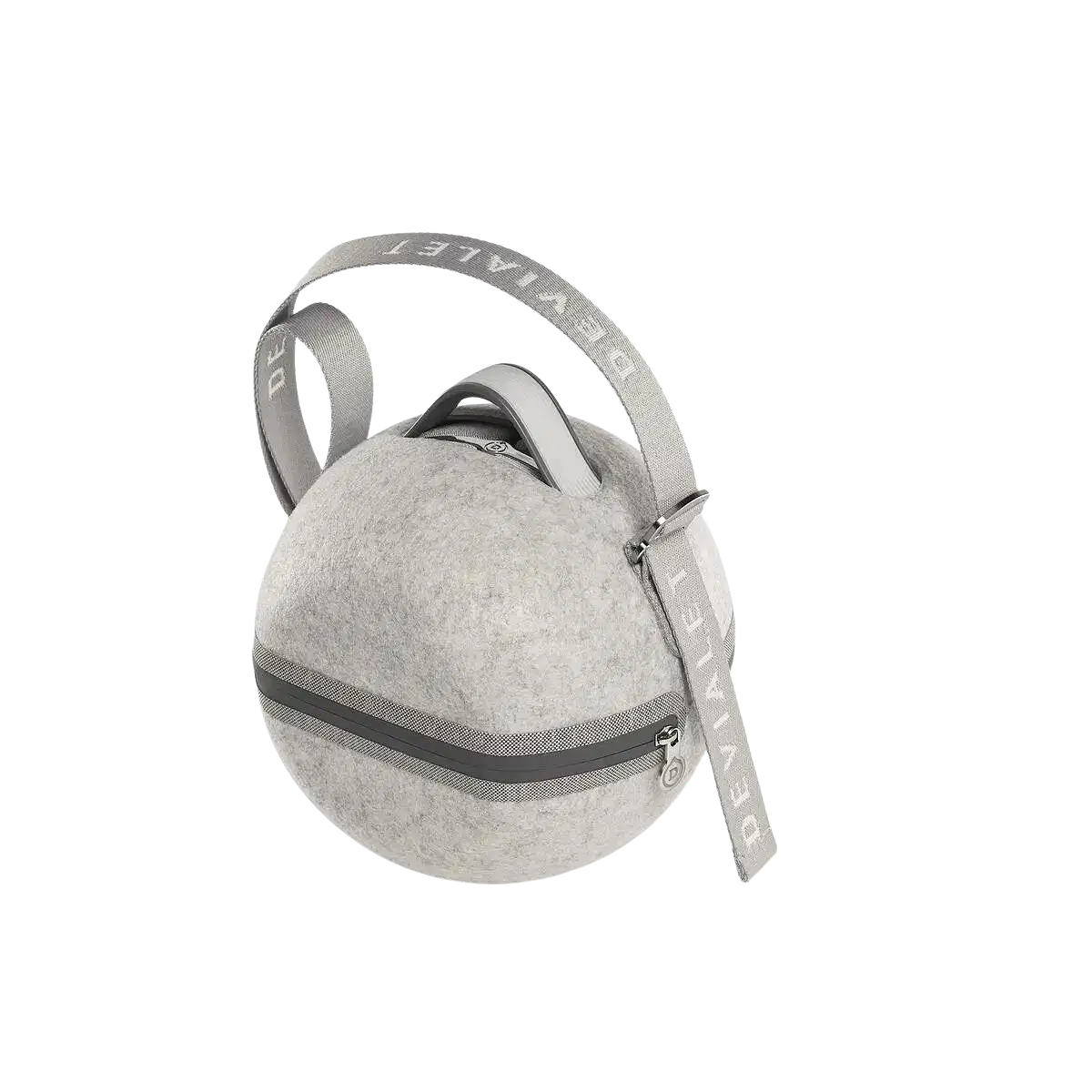 DEVIALET MANIA COCOON - Ultra Sound & Vision