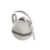 DEVIALET MANIA COCOON - Ultra Sound & Vision