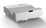 Optoma EH340UST - Ultra Sound & Vision