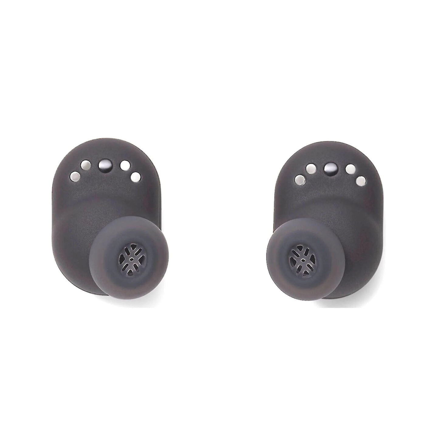 DEVIALET GEMINI II - TRUE WIRELESS EARBUDS – Ultra Sound & Vision