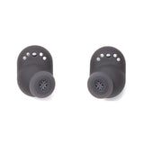 DEVIALET GEMINI II - TRUE WIRELESS EARBUDS - Ultra Sound & Vision