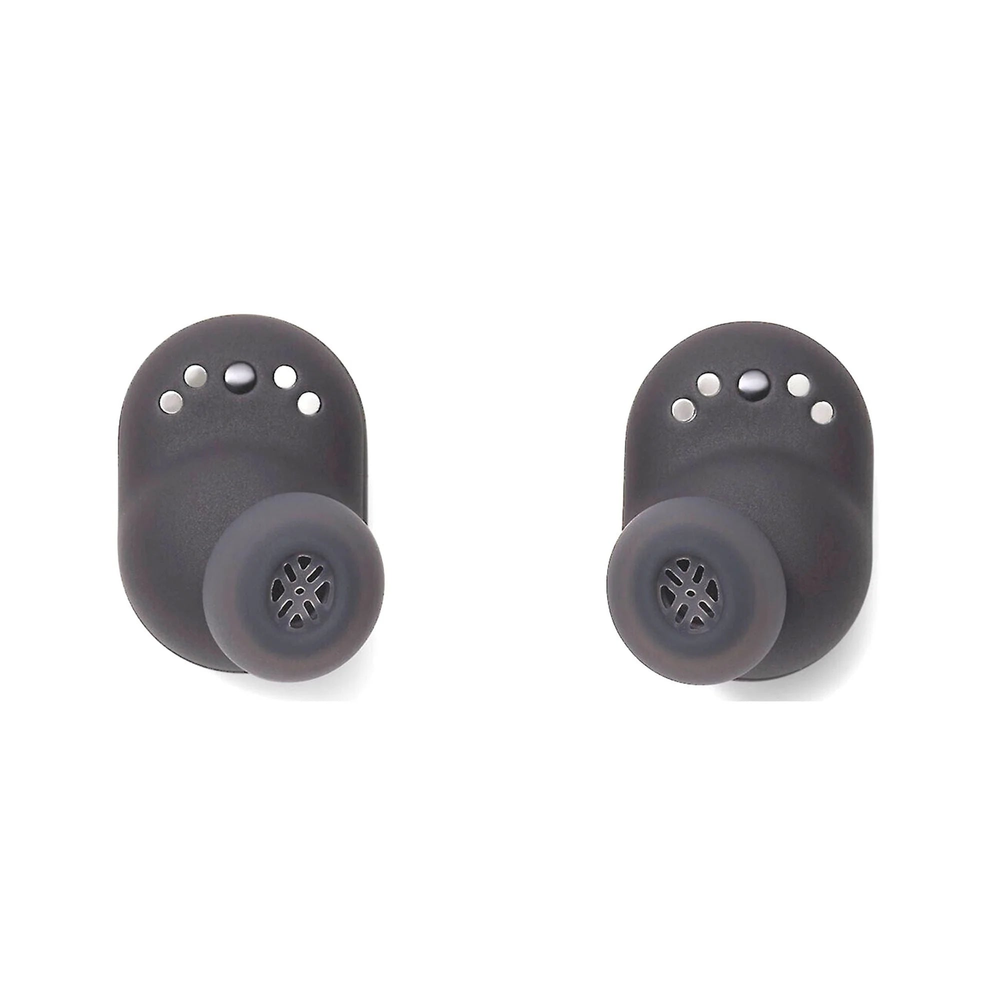 DEVIALET GEMINI II - TRUE WIRELESS EARBUDS - Ultra Sound & Vision