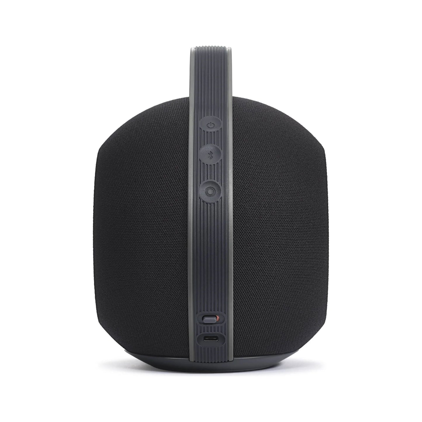 DEVIALET MANIA - Ultra Sound & Vision