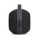 DEVIALET MANIA - Ultra Sound & Vision