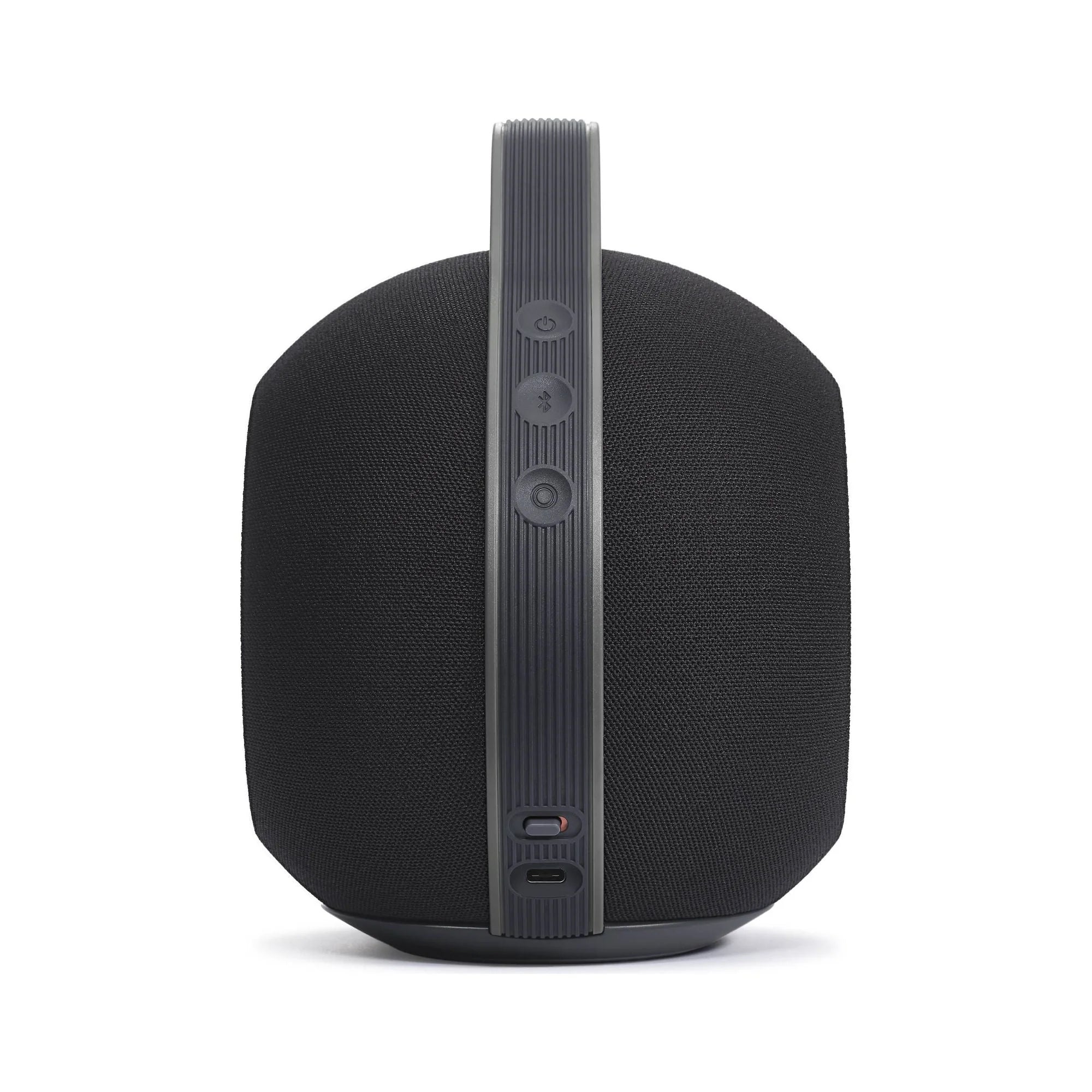 DEVIALET MANIA - Ultra Sound & Vision