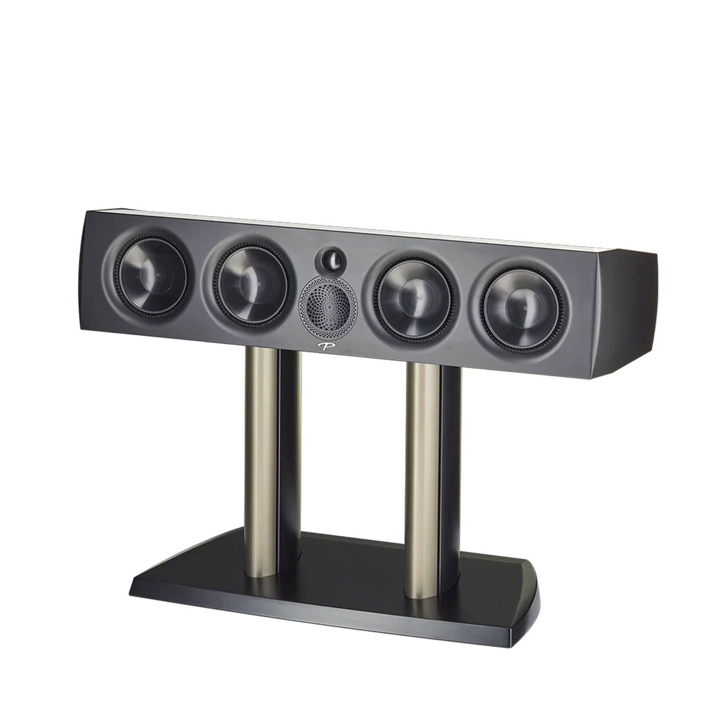 Paradigm Premier 600C Centre Speaker