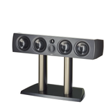 Paradigm Premier 600C Centre Speaker