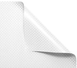 Grandview Prestige Fixed Frame Acoustic Transparent Projector Screen 16:9 - Ultra Sound & Vision