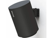 Sonos Era 100 Wall Mount - Ultra Sound & Vision
