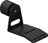 Sonos Era 300 Wall Mount - Ultra Sound & Vision