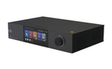 Eversolo DMP-A8 High-Resolution Music Streamer & DAC - Ultra Sound & Vision