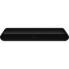 Sonos Ray Soundbar