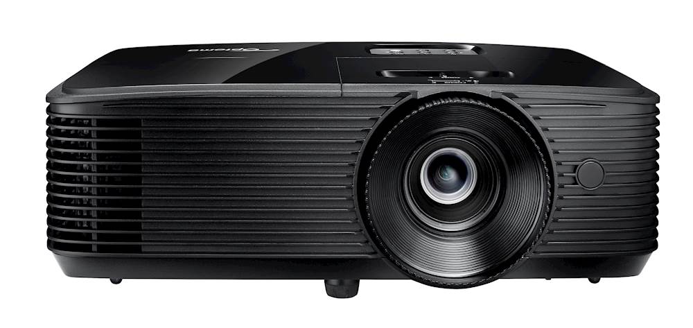 Optoma X450LV XGA DLP Projector – 4500 Lumens