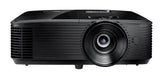 Optoma X450LV XGA DLP Projector – 4500 Lumens
