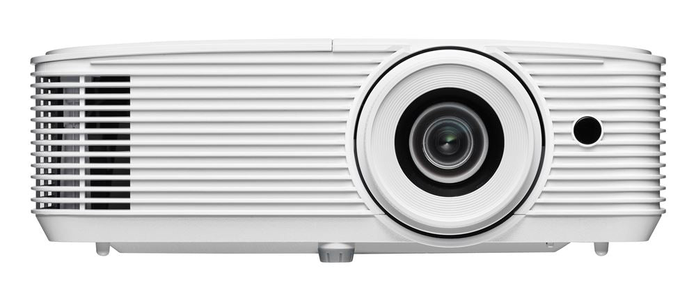 Optoma HD30LV Projector - Ultra Sound & Vision