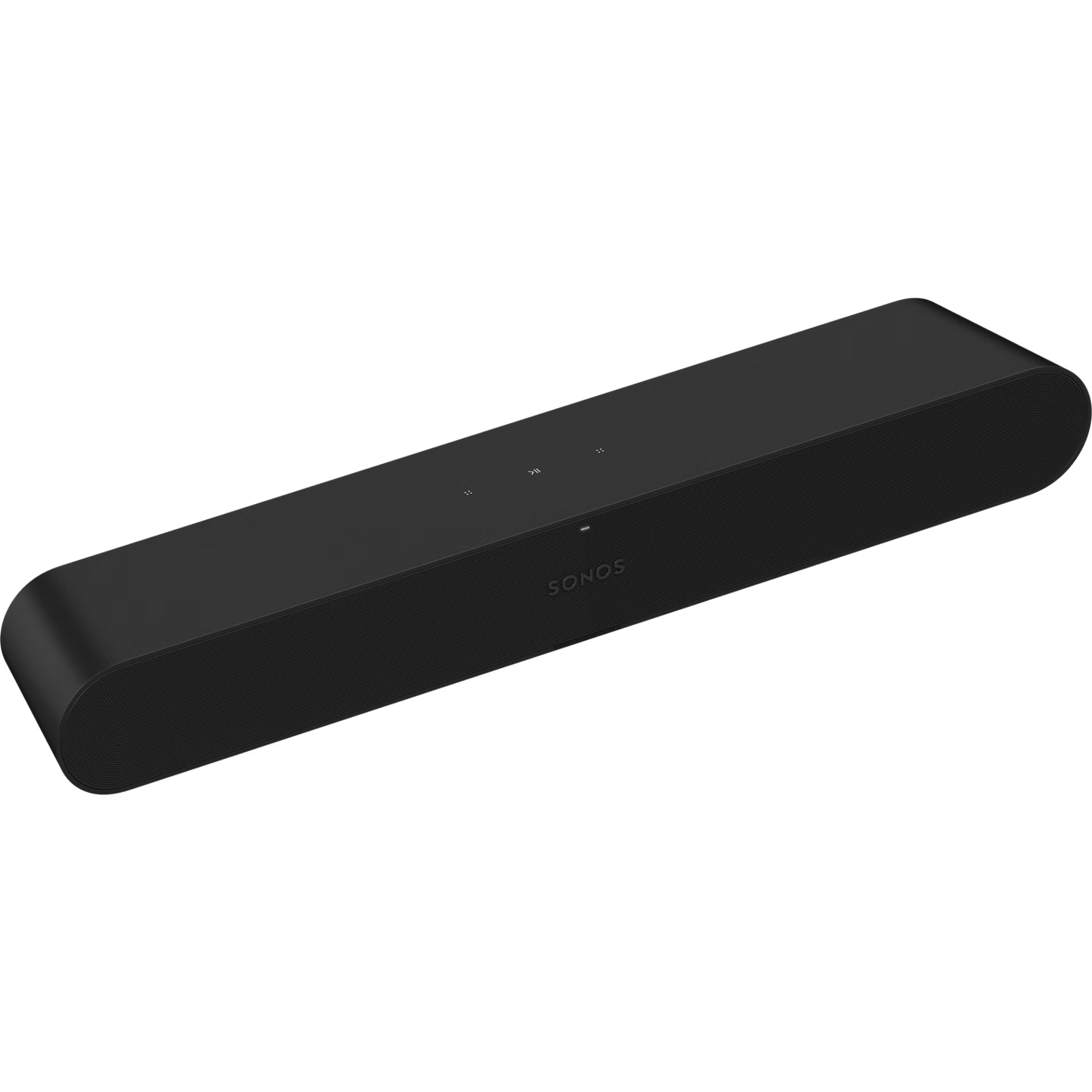 Sonos Ray Soundbar - Ultra Sound & Vision