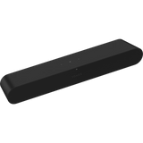 Sonos Ray Soundbar - Ultra Sound & Vision