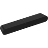 Sonos Ray Soundbar
