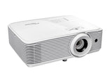 Optoma HD30LV Projector - Ultra Sound & Vision