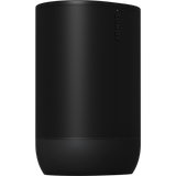 Sonos Move 2 - Ultra Sound & Vision