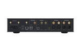 Eversolo DMP-A8 High-Resolution Music Streamer & DAC - Ultra Sound & Vision