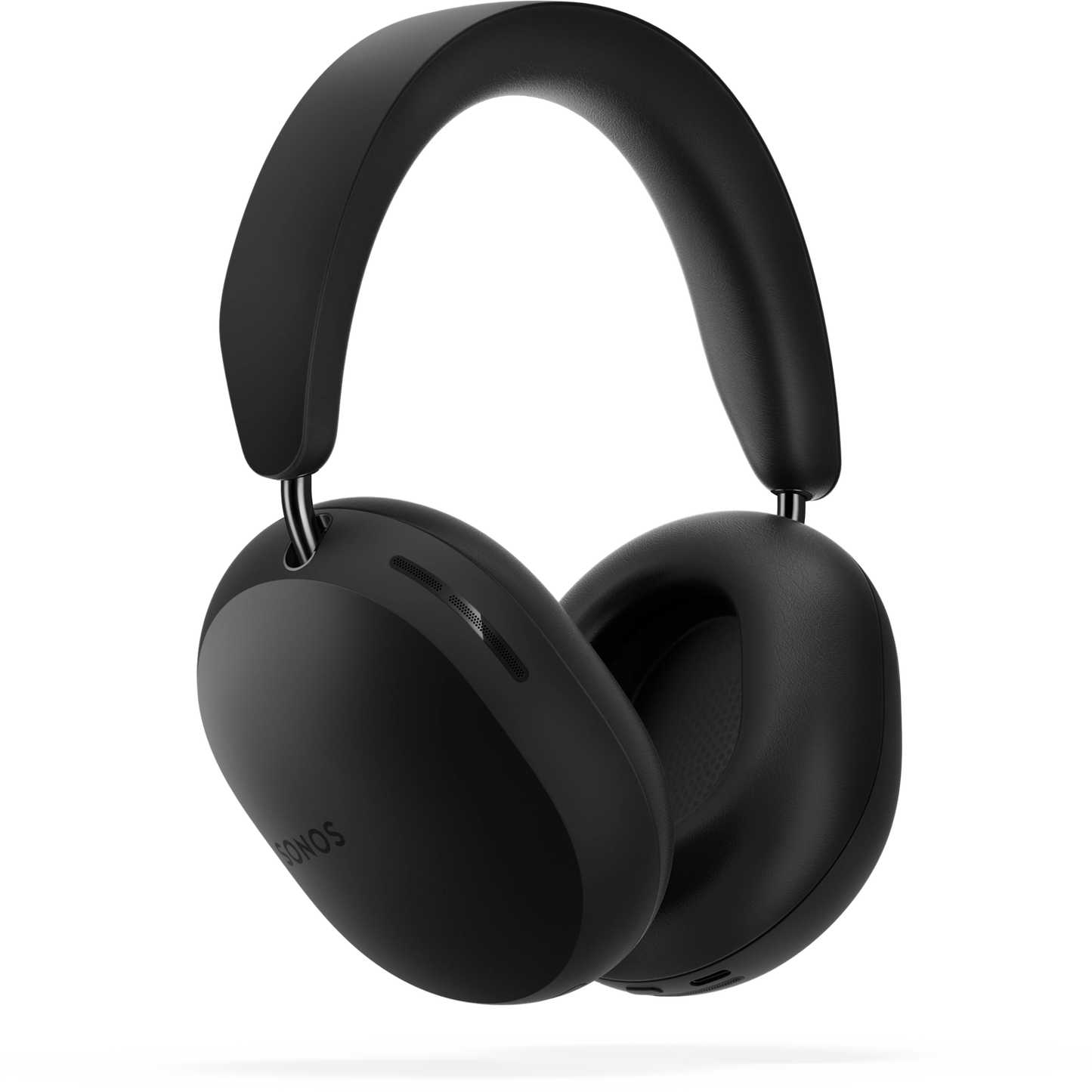 Sonos Ace Headphones - Ultra Sound & Vision