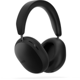 Sonos Ace Headphones - Ultra Sound & Vision