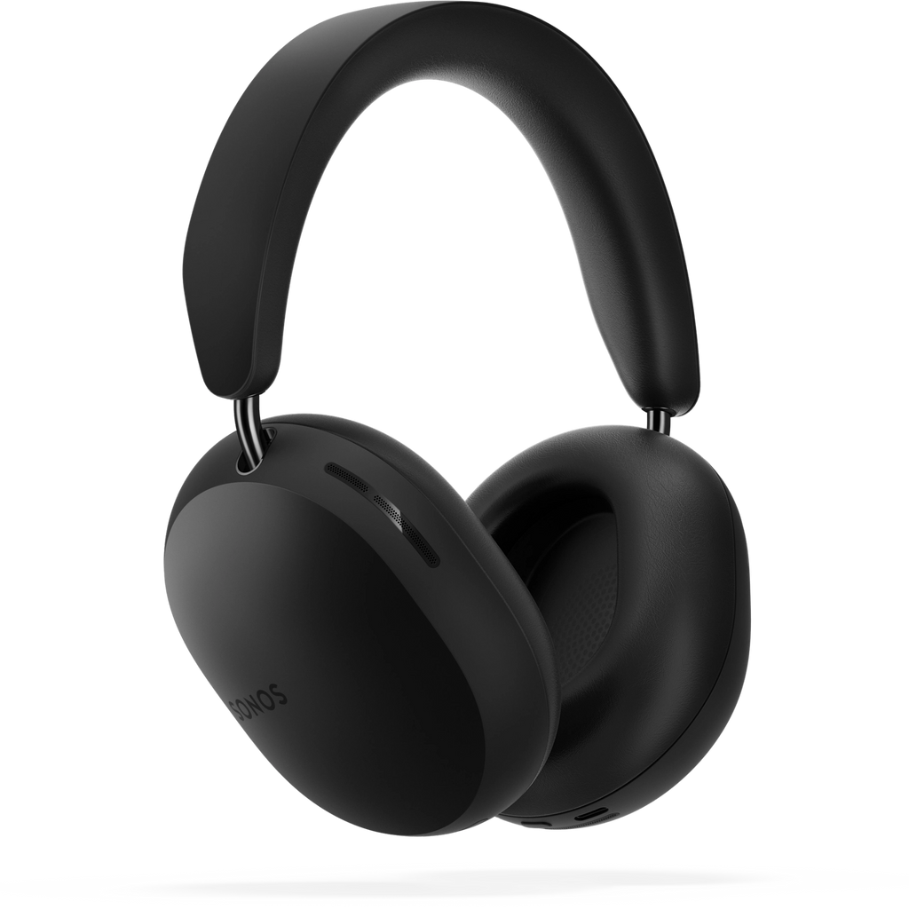 Sonos Ace Headphones - Ultra Sound & Vision