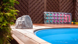 Taga TRS-20 V.3 Rock Garden Speaker psir - Ultra Sound & Vision