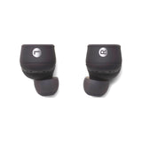DEVIALET GEMINI II - TRUE WIRELESS EARBUDS - Ultra Sound & Vision