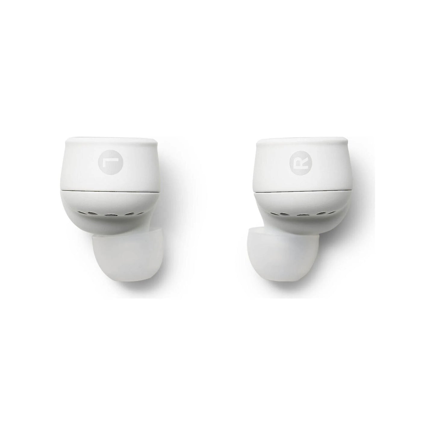 DEVIALET GEMINI II - TRUE WIRELESS EARBUDS - Ultra Sound & Vision