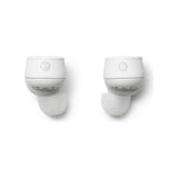 DEVIALET GEMINI II - TRUE WIRELESS EARBUDS - Ultra Sound & Vision