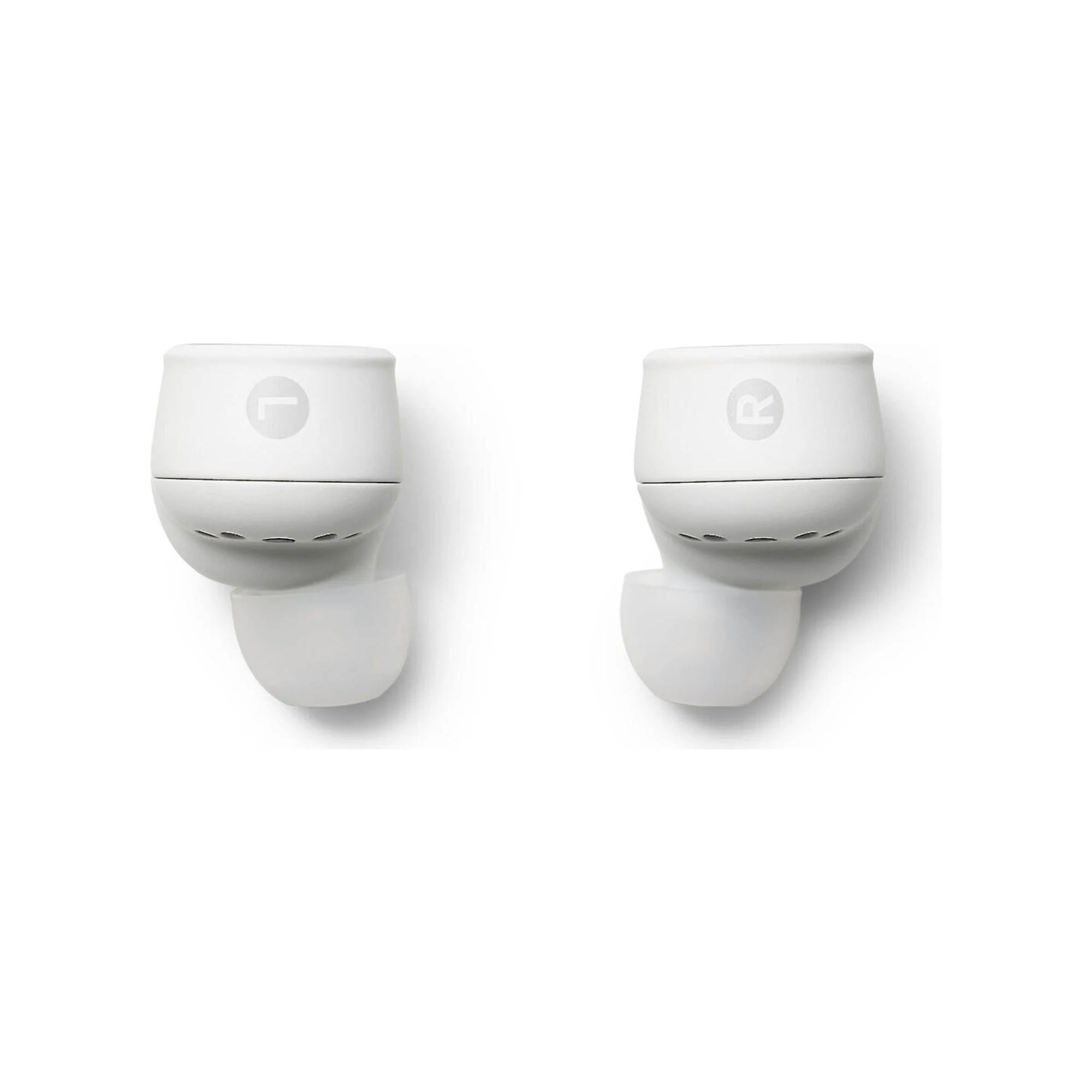 DEVIALET GEMINI II - TRUE WIRELESS EARBUDS - Ultra Sound & Vision