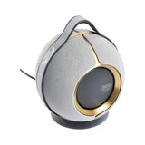 DEVIALET MANIA - OPÉRA DE PARIS - Ultra Sound & Vision