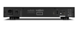 Audiolab 7000CDT - Ultra Sound & Vision