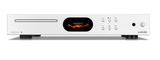 Audiolab 7000CDT - Ultra Sound & Vision