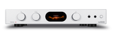 Audiolab 7000A Integrated Amplifier - Ultra Sound & Vision